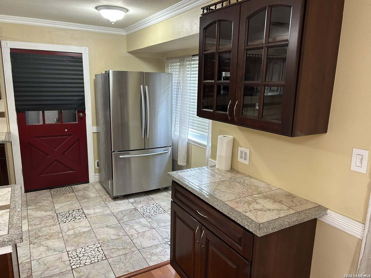 4035 Barrington San Antonio TX 78217