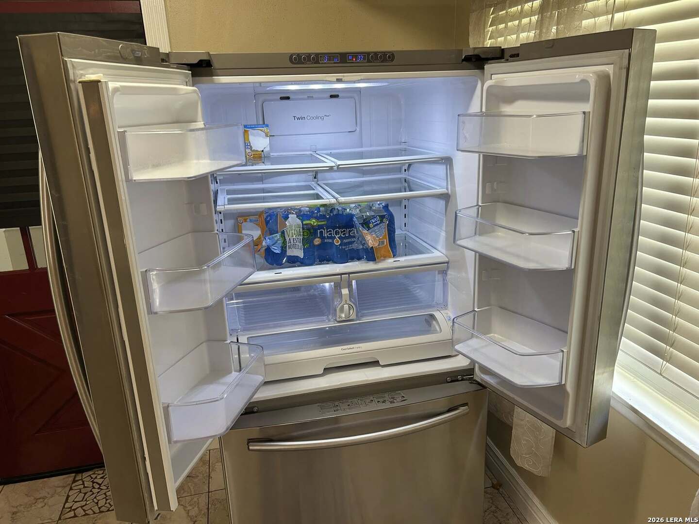 4035 Barrington San Antonio TX 78217