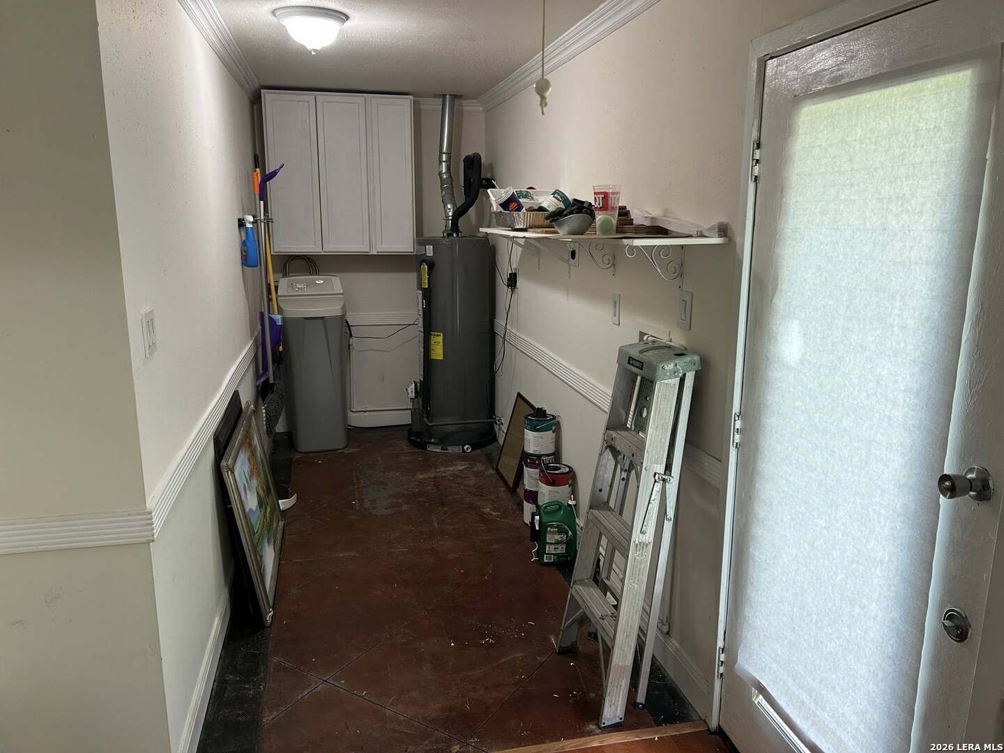 4035 Barrington San Antonio TX 78217