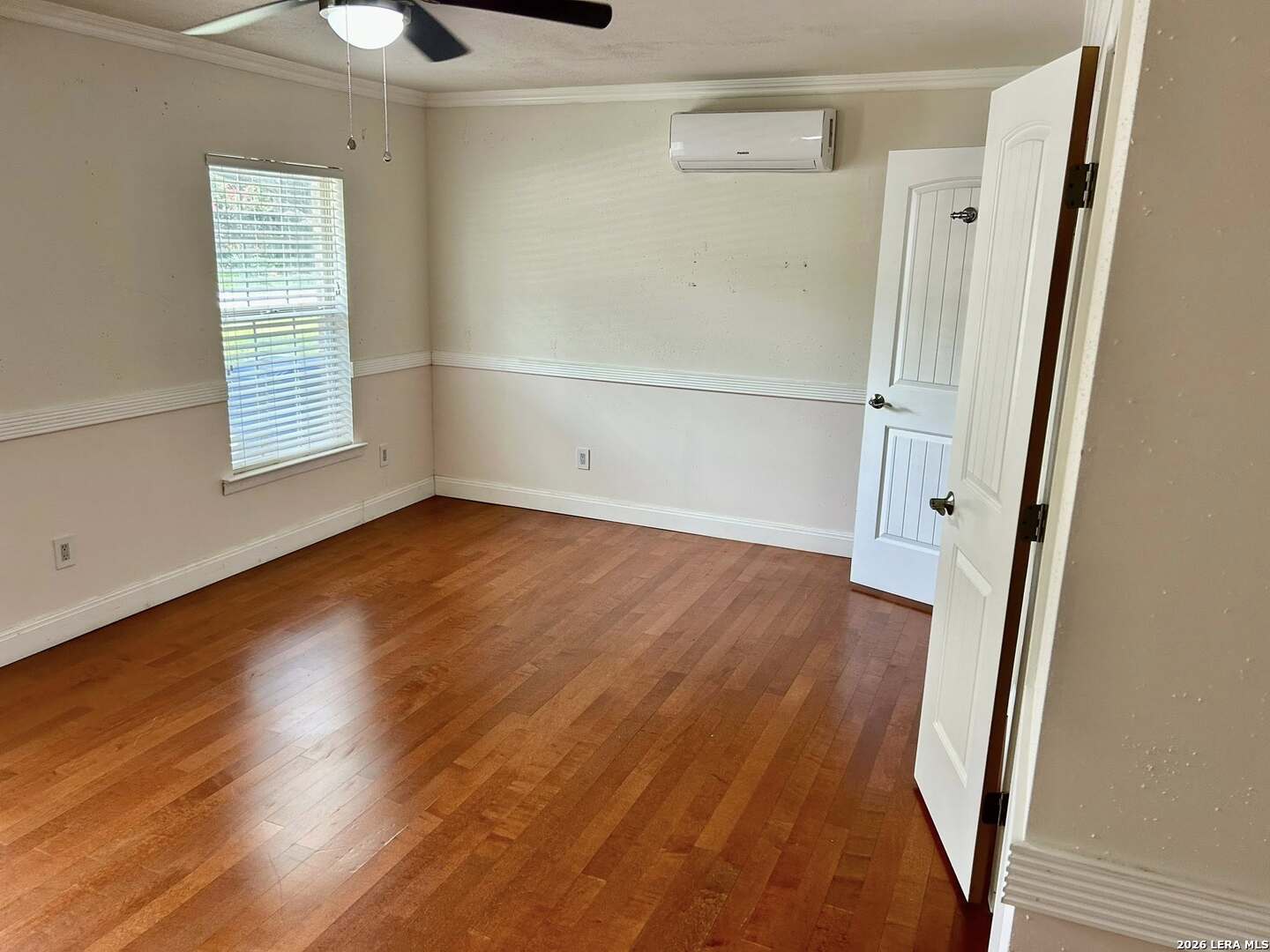 4035 Barrington San Antonio TX 78217