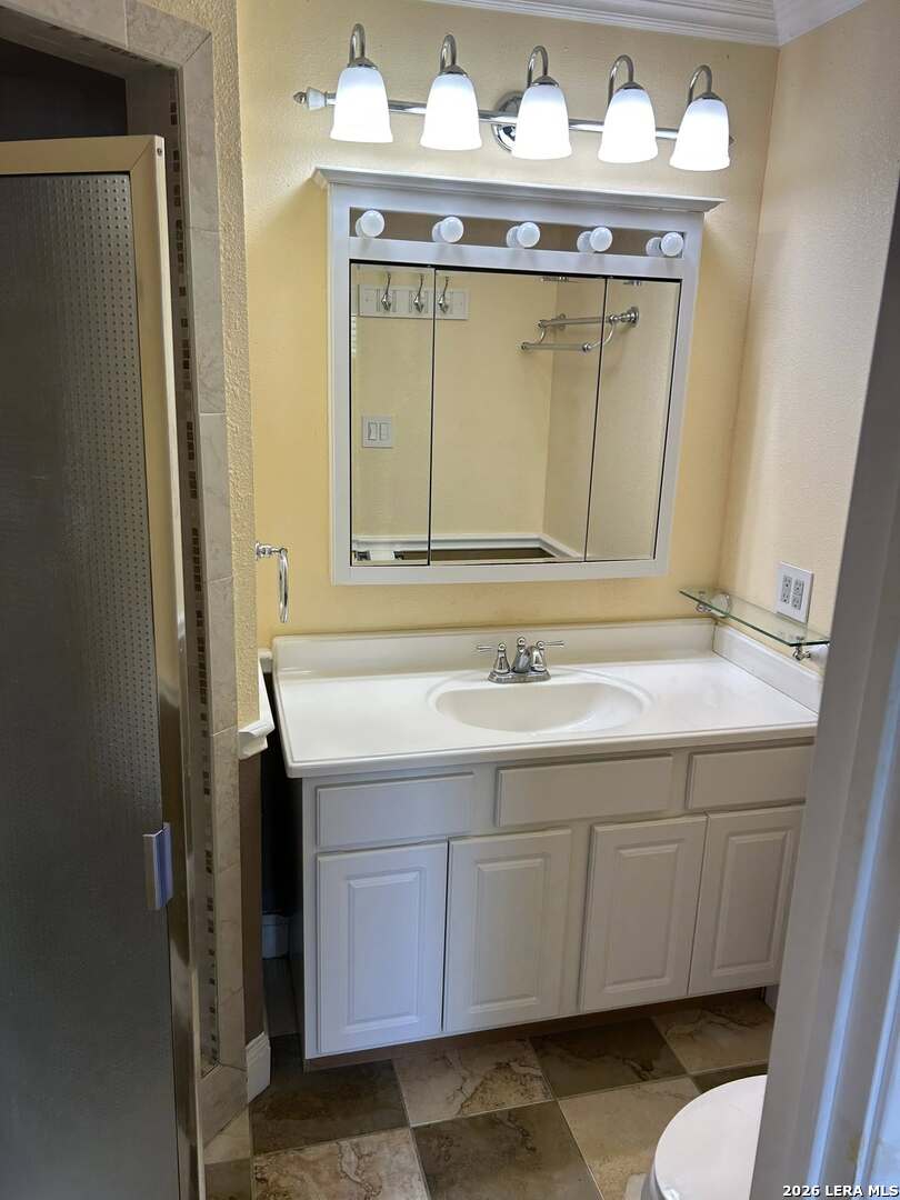 4035 Barrington San Antonio TX 78217