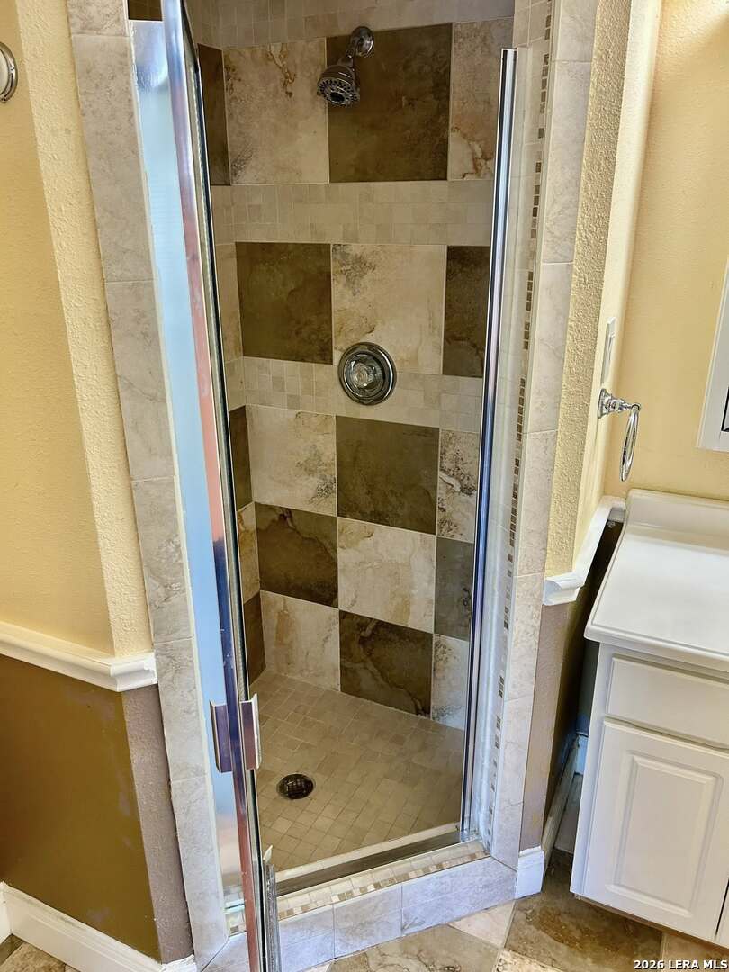 4035 Barrington San Antonio TX 78217