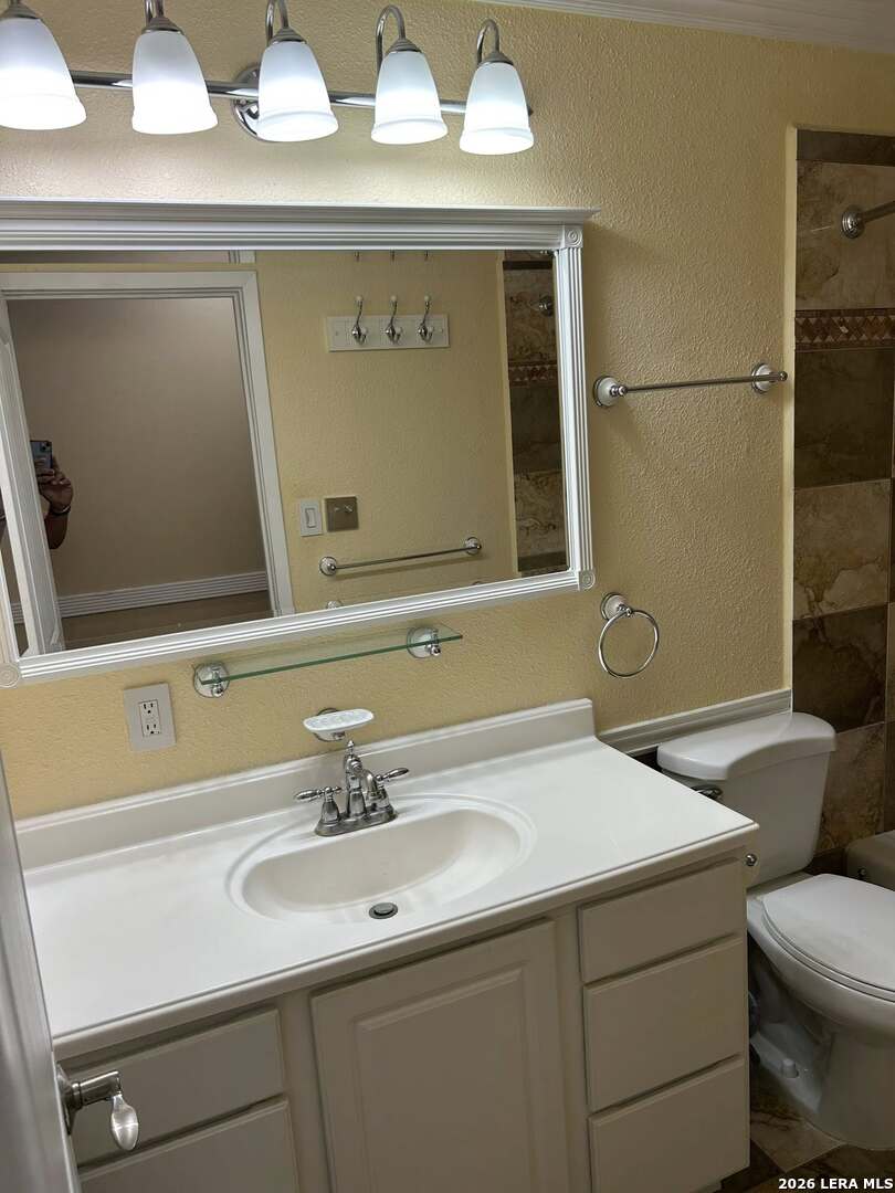 4035 Barrington San Antonio TX 78217