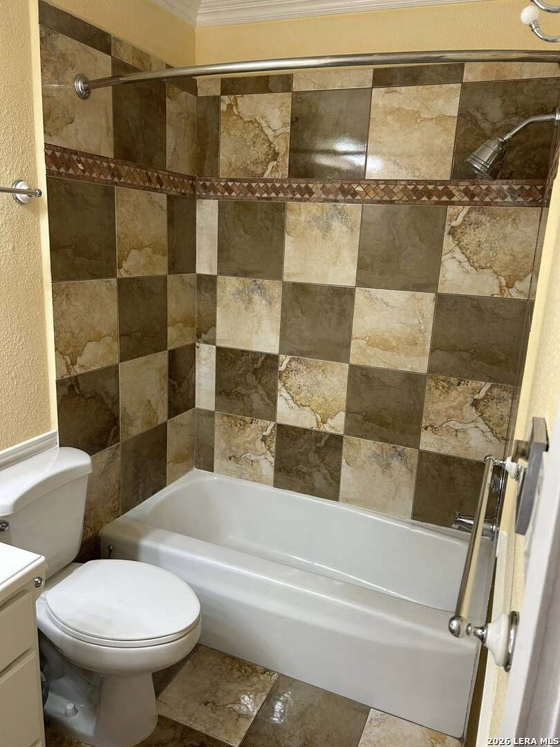 4035 Barrington San Antonio TX 78217