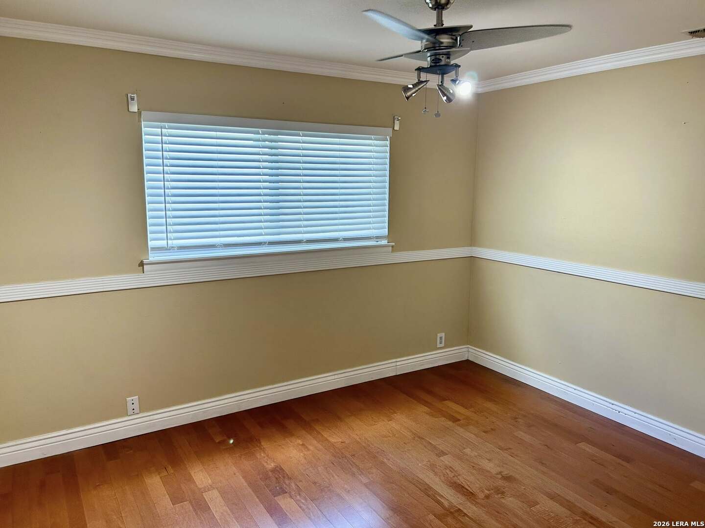 4035 Barrington San Antonio TX 78217