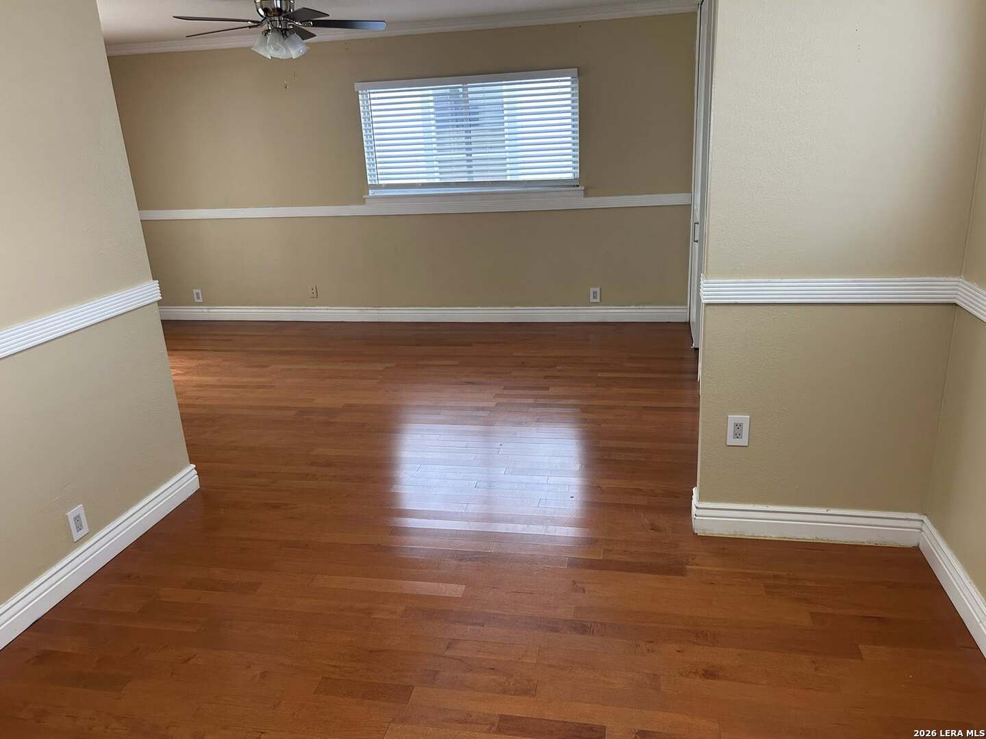 4035 Barrington San Antonio TX 78217