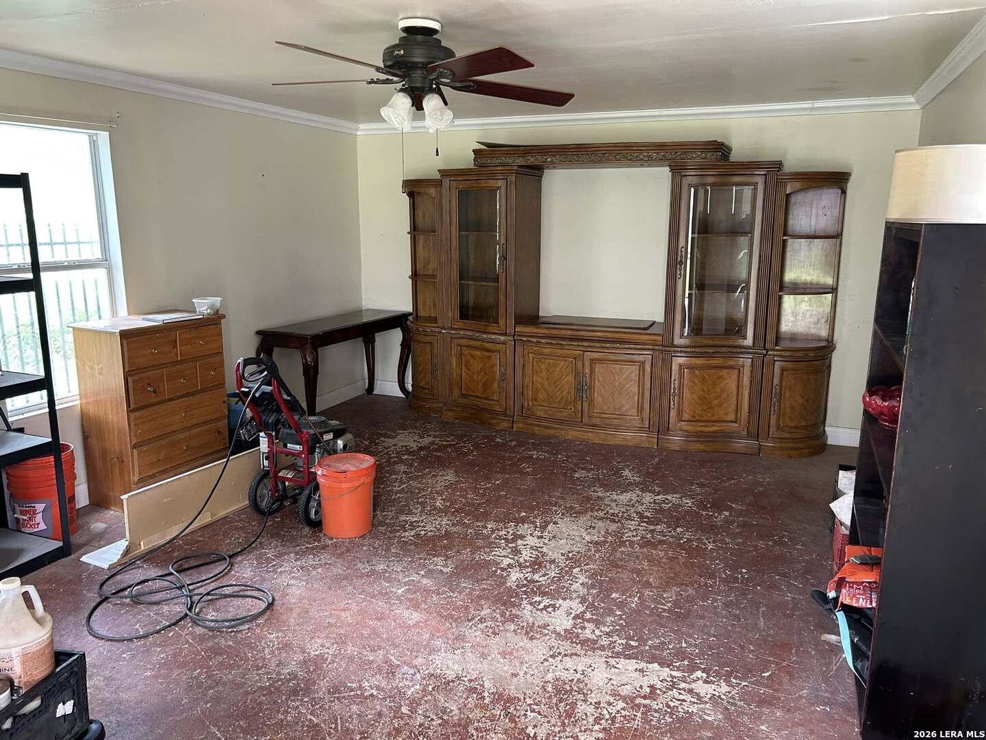 4035 Barrington San Antonio TX 78217