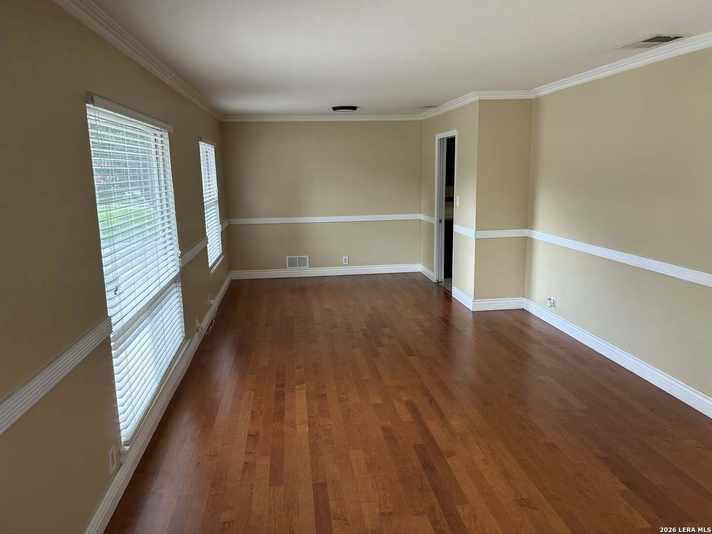 4035 Barrington San Antonio TX 78217