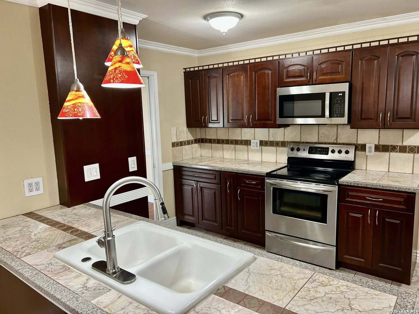 4035 Barrington San Antonio TX 78217