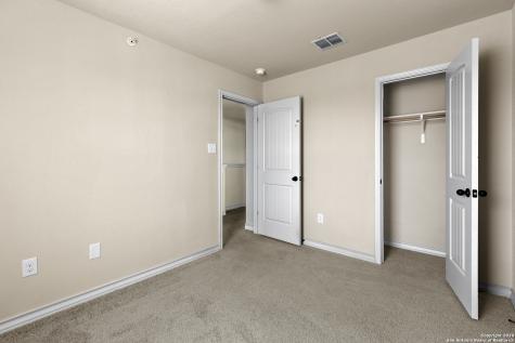 6615 Arancione Avenue San Antonio TX 78233