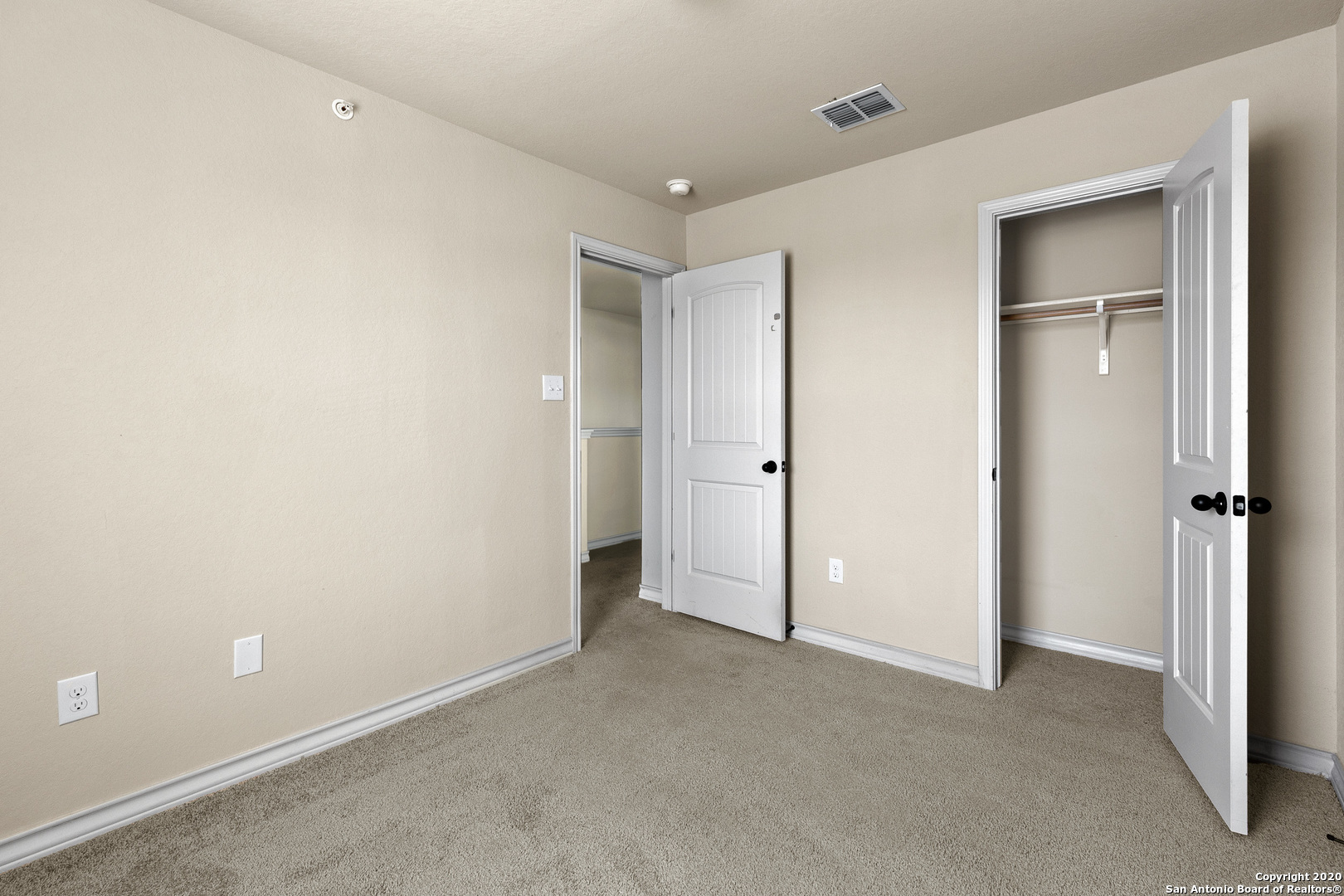 6615 Arancione Avenue San Antonio TX 78233