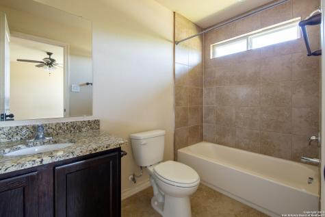 6615 Arancione Avenue San Antonio TX 78233