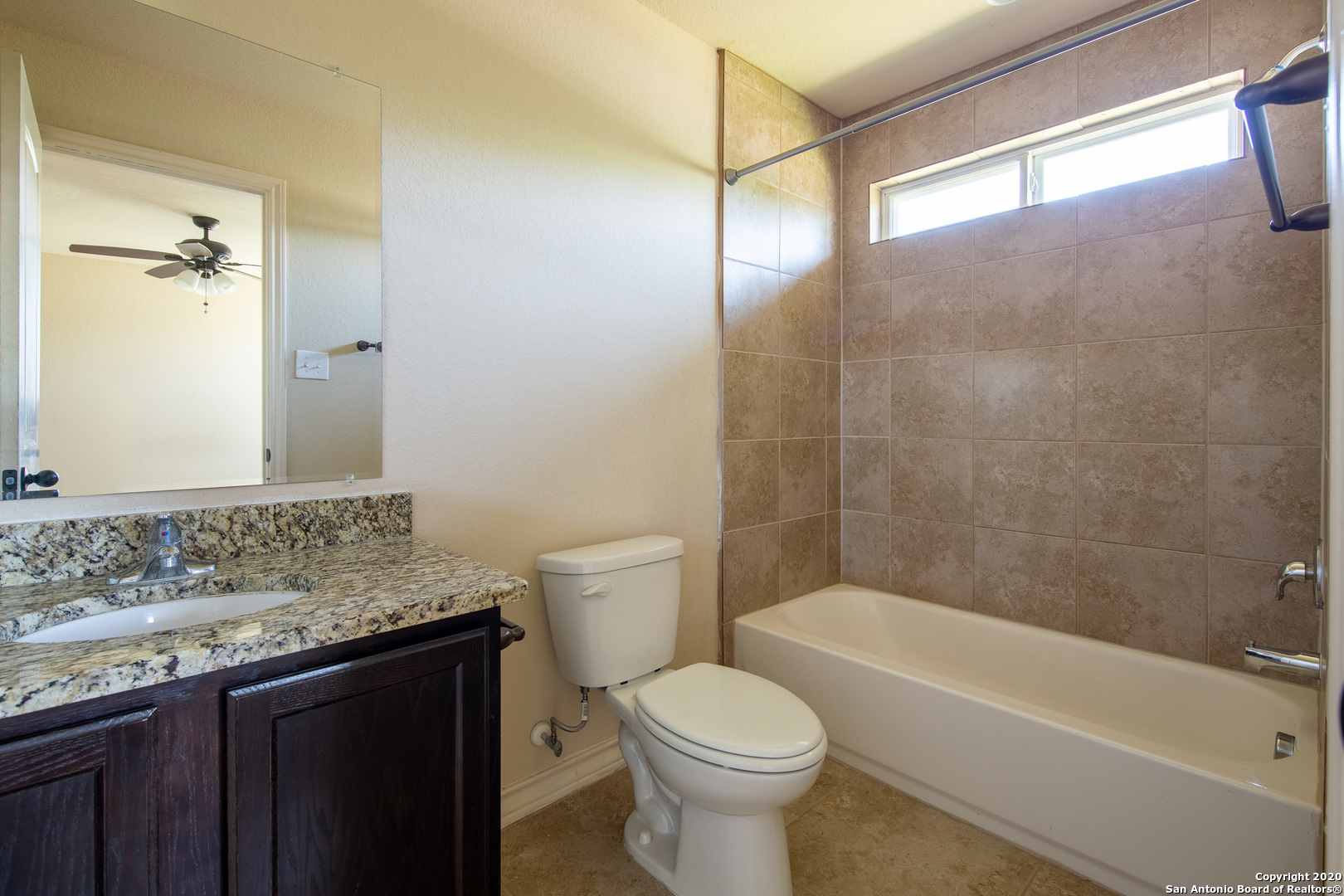 6615 Arancione Avenue San Antonio TX 78233