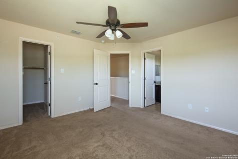 6615 Arancione Avenue San Antonio TX 78233