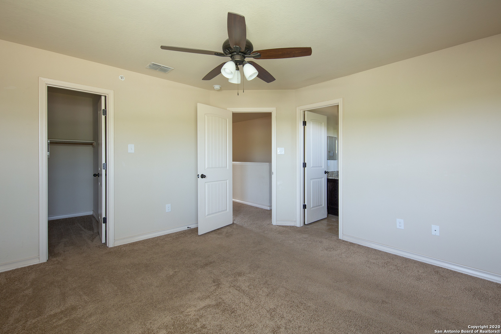 6615 Arancione Avenue San Antonio TX 78233