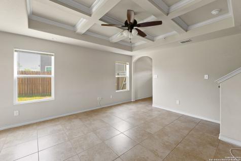 6615 Arancione Avenue San Antonio TX 78233