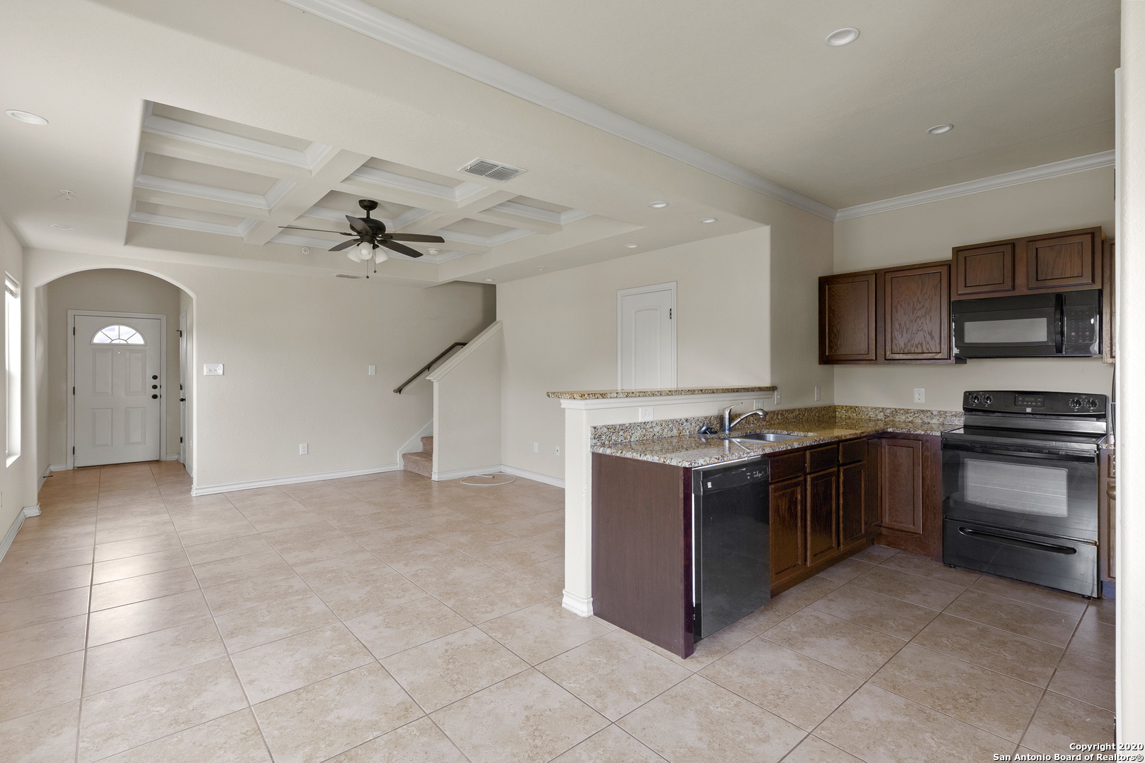 6615 Arancione Avenue San Antonio TX 78233