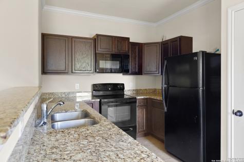 6615 Arancione Avenue San Antonio TX 78233