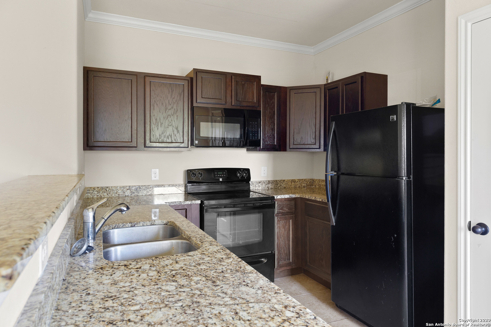 6615 Arancione Avenue San Antonio TX 78233