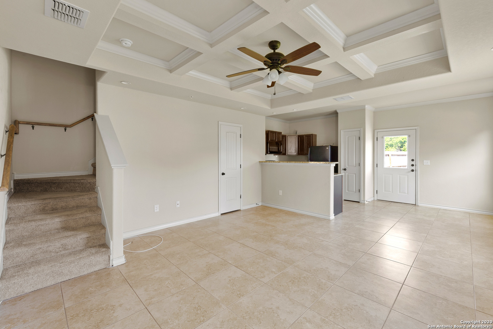 6615 Arancione Avenue San Antonio TX 78233