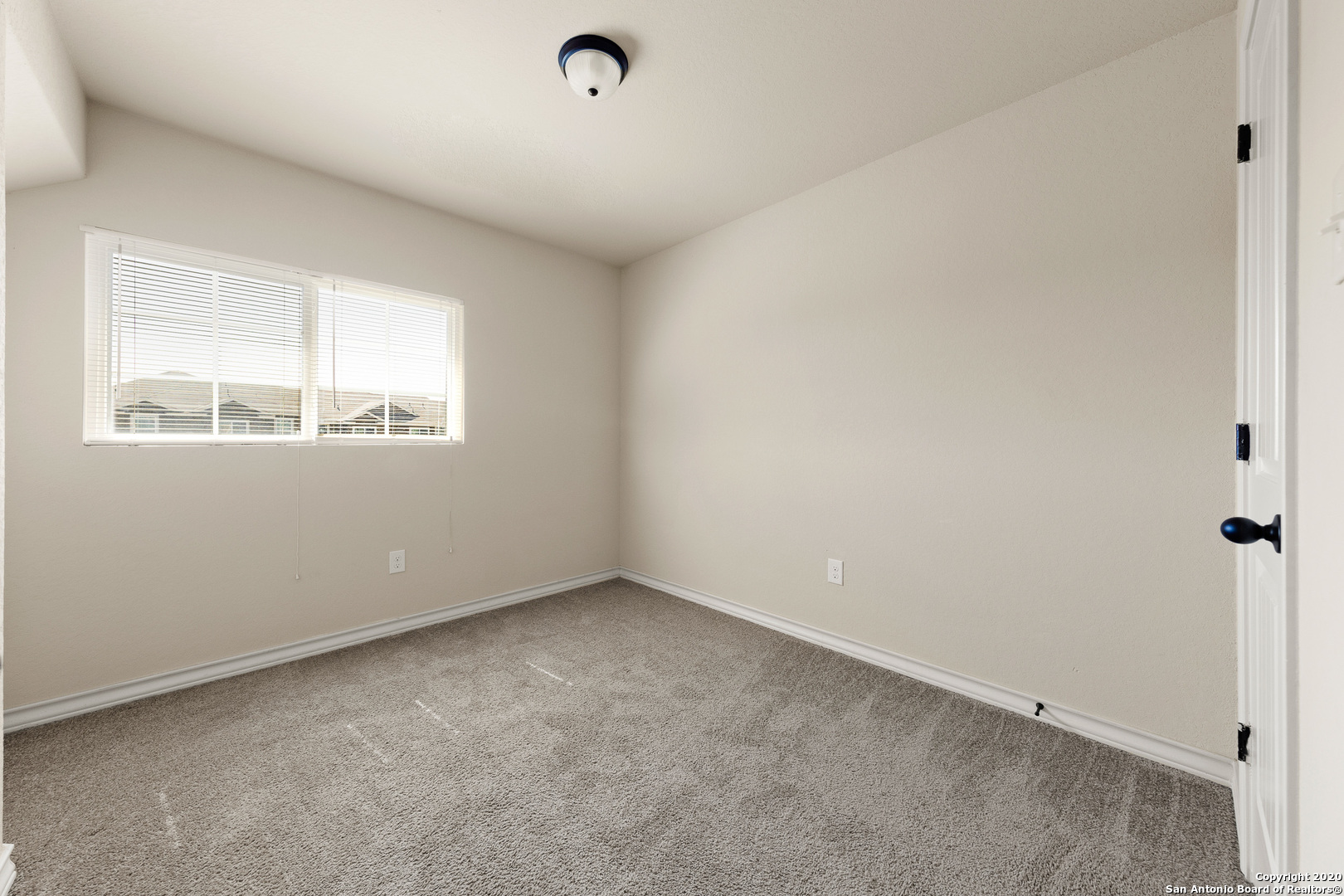 6615 Arancione Avenue San Antonio TX 78233