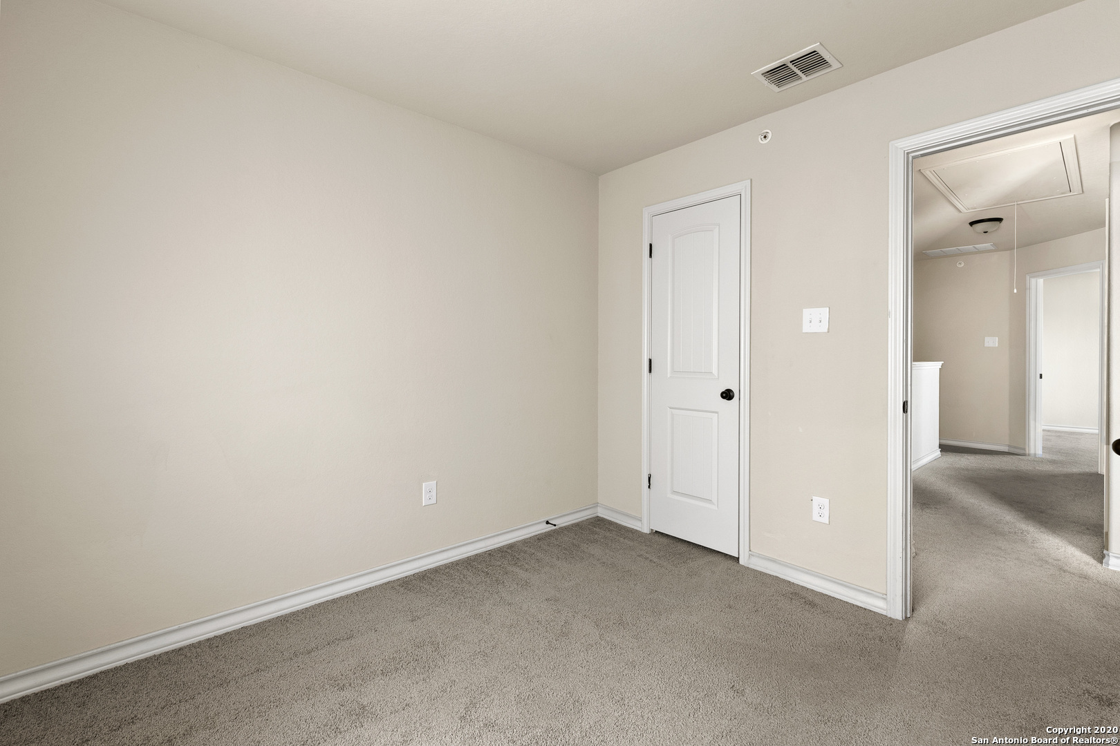 6615 Arancione Avenue San Antonio TX 78233