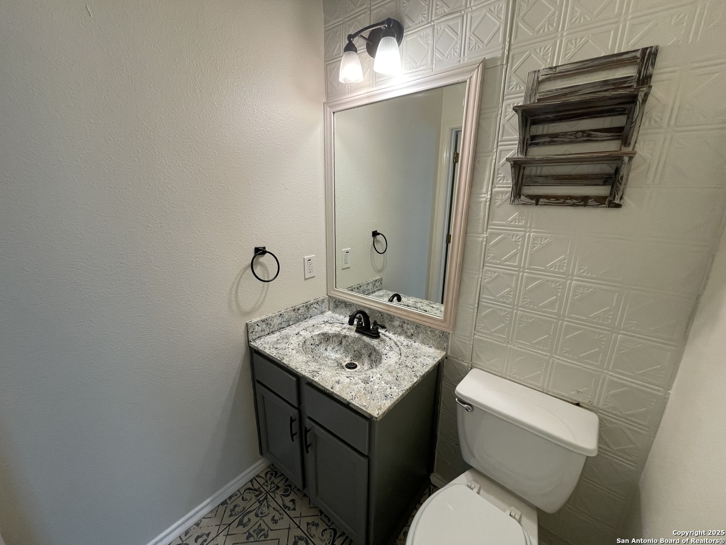 12427 Cotton Creek San Antonio TX 78253