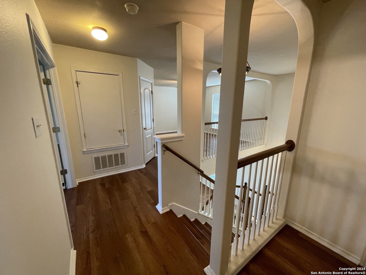 12427 Cotton Creek San Antonio TX 78253