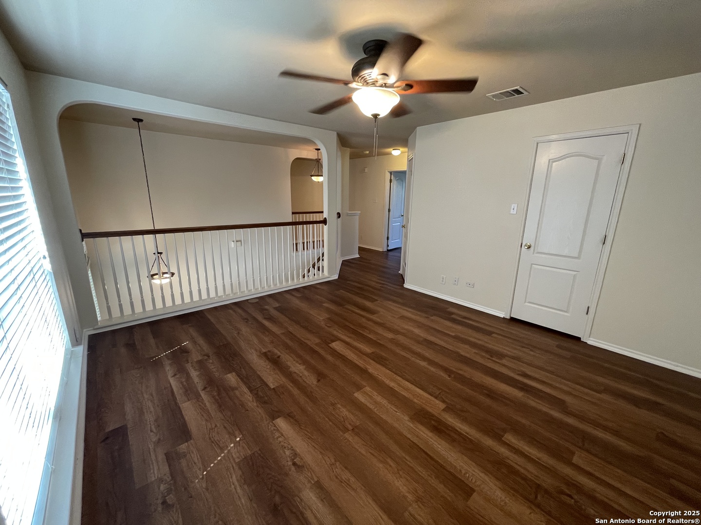 12427 Cotton Creek San Antonio TX 78253
