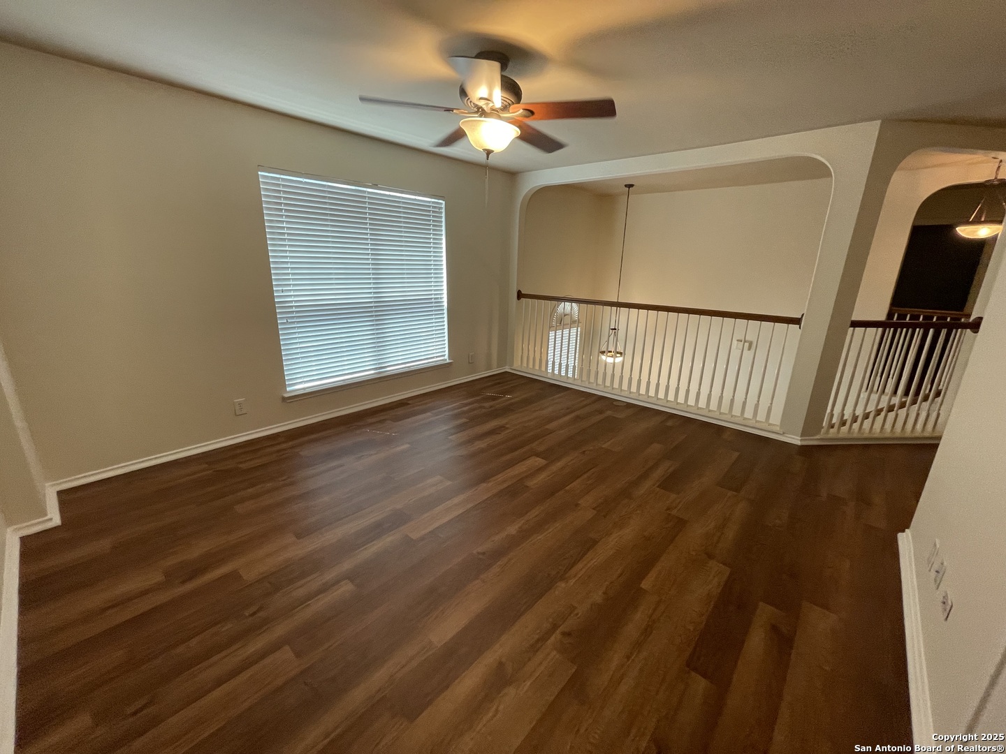 12427 Cotton Creek San Antonio TX 78253
