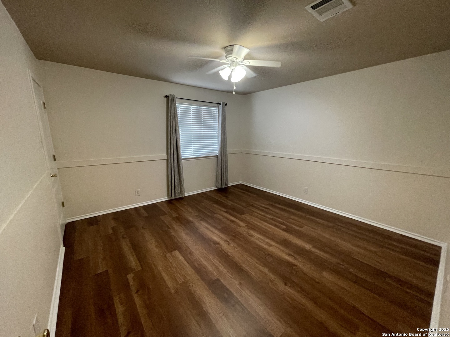 12427 Cotton Creek San Antonio TX 78253