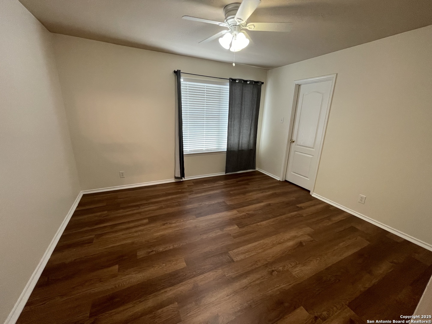 12427 Cotton Creek San Antonio TX 78253
