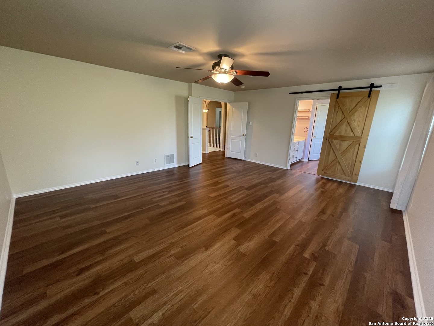 12427 Cotton Creek San Antonio TX 78253