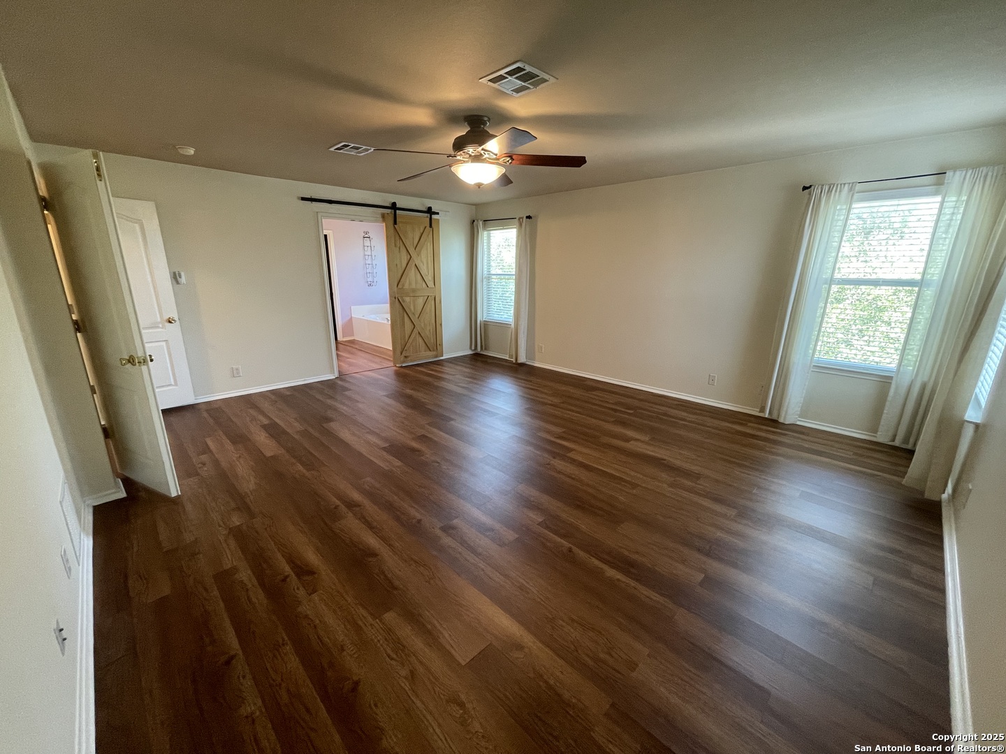 12427 Cotton Creek San Antonio TX 78253