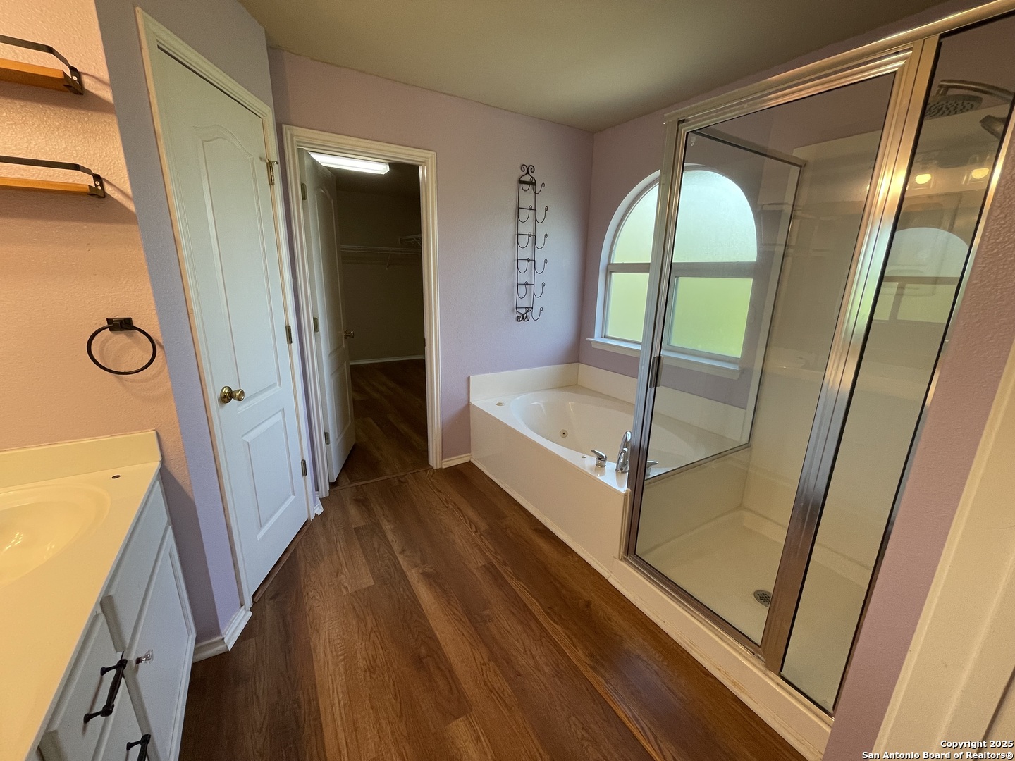 12427 Cotton Creek San Antonio TX 78253