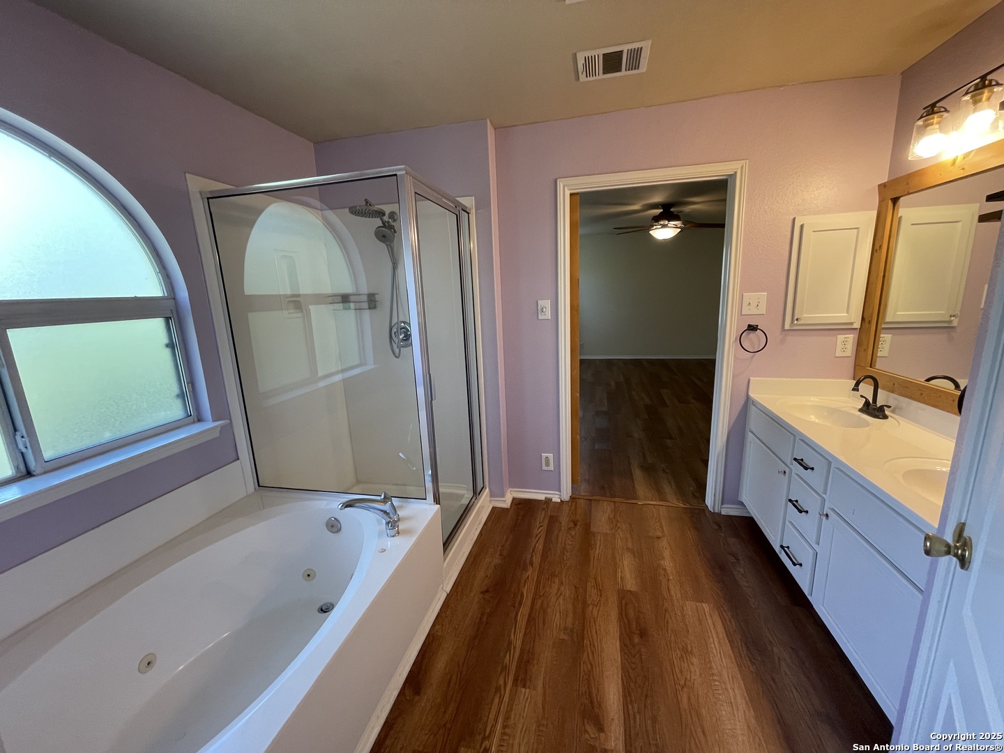 12427 Cotton Creek San Antonio TX 78253
