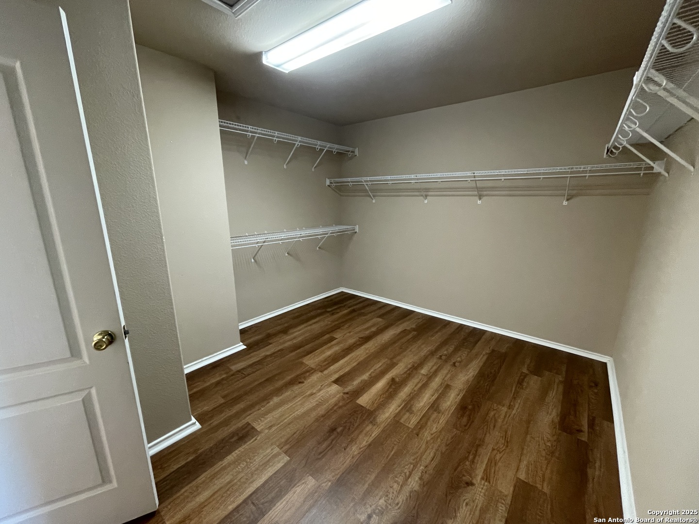 12427 Cotton Creek San Antonio TX 78253