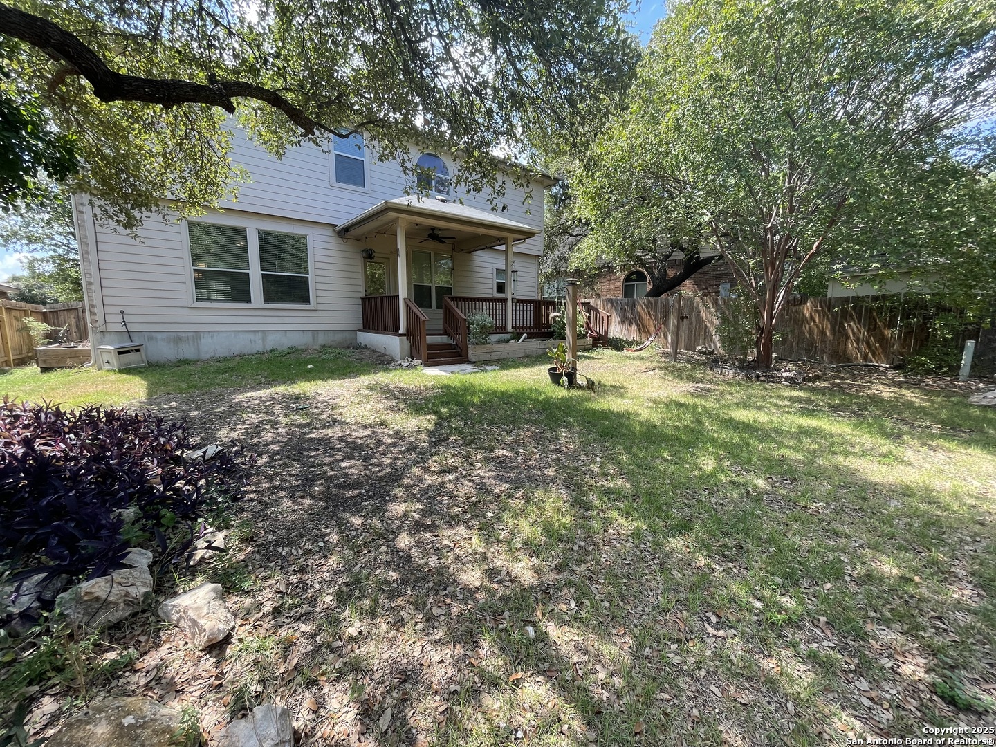 12427 Cotton Creek San Antonio TX 78253