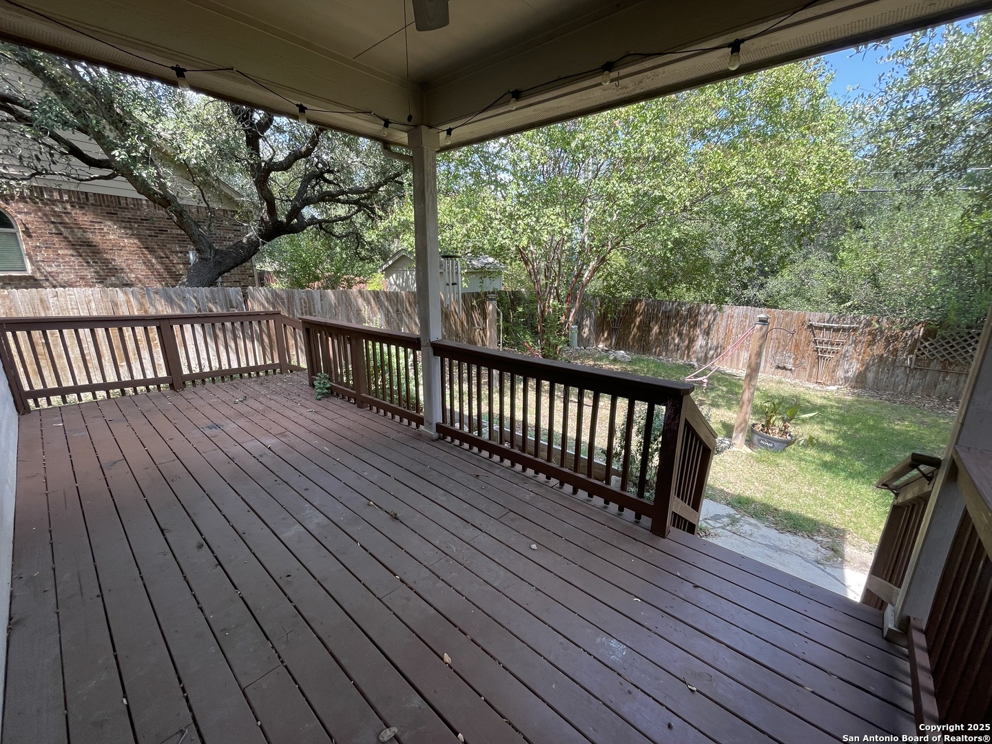 12427 Cotton Creek San Antonio TX 78253