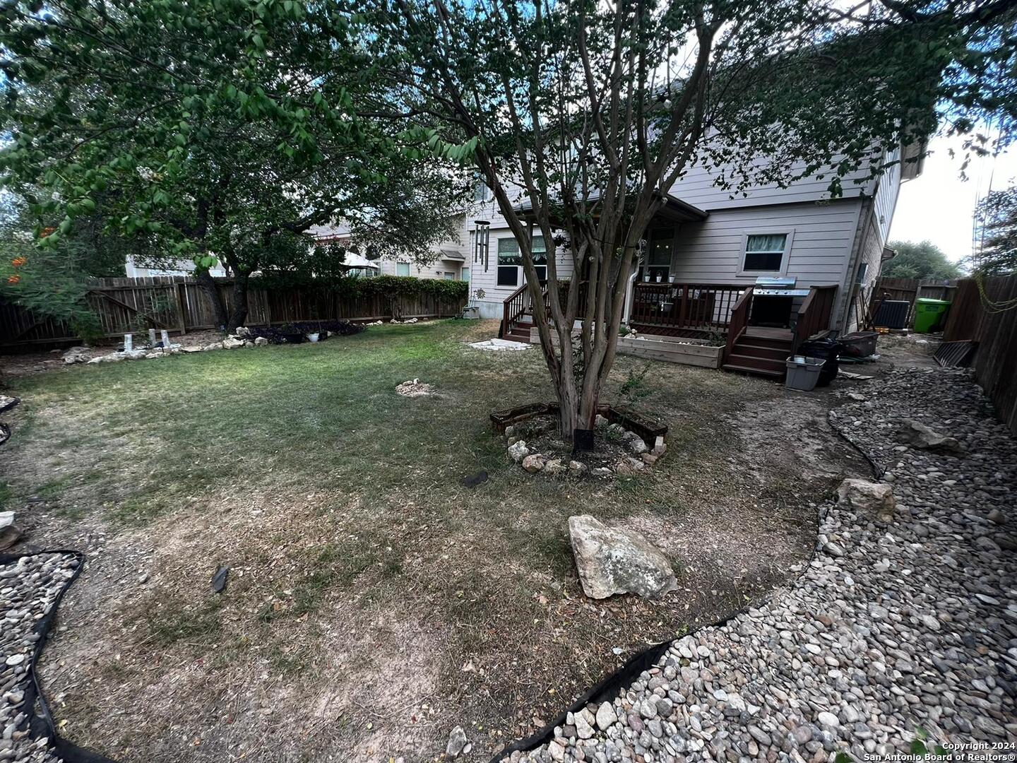 12427 Cotton Creek San Antonio TX 78253