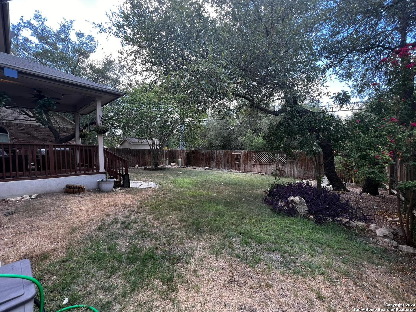 12427 Cotton Creek San Antonio TX 78253