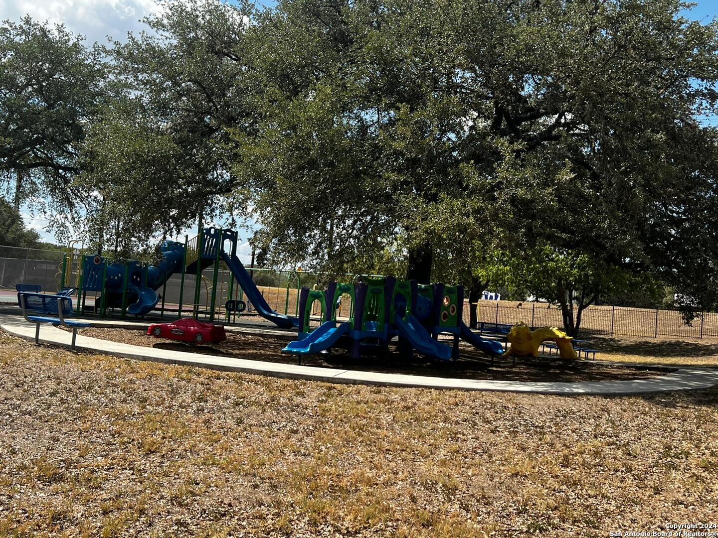 12427 Cotton Creek San Antonio TX 78253