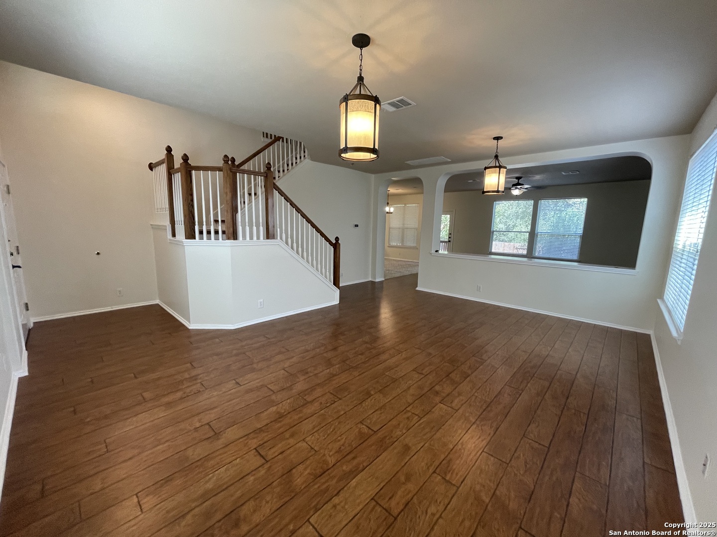 12427 Cotton Creek San Antonio TX 78253