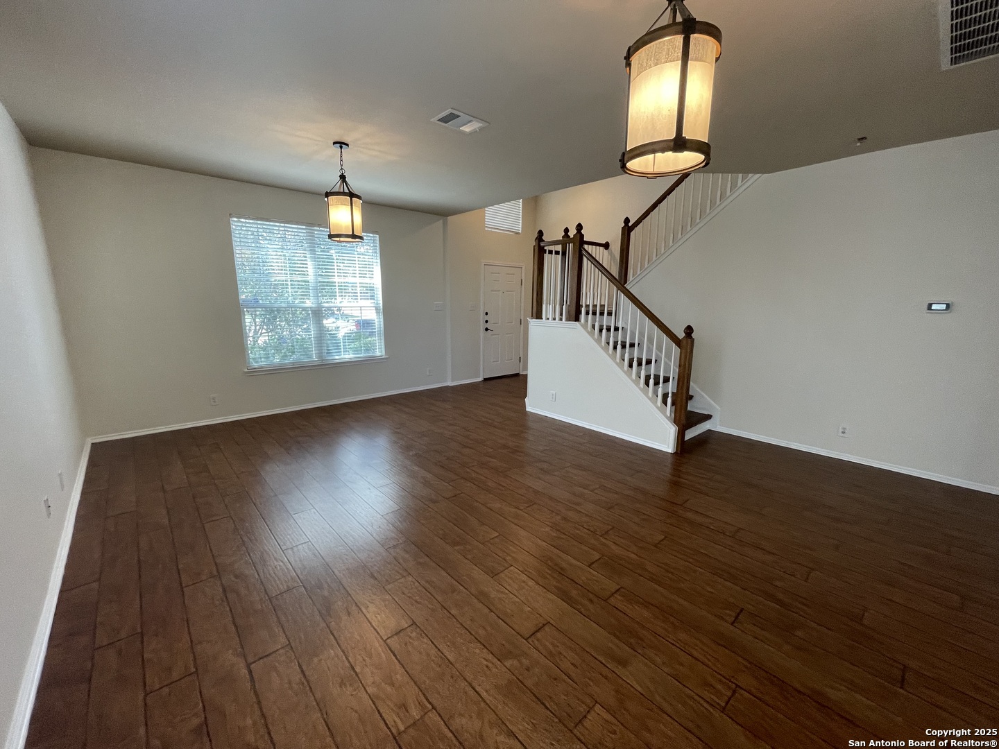 12427 Cotton Creek San Antonio TX 78253