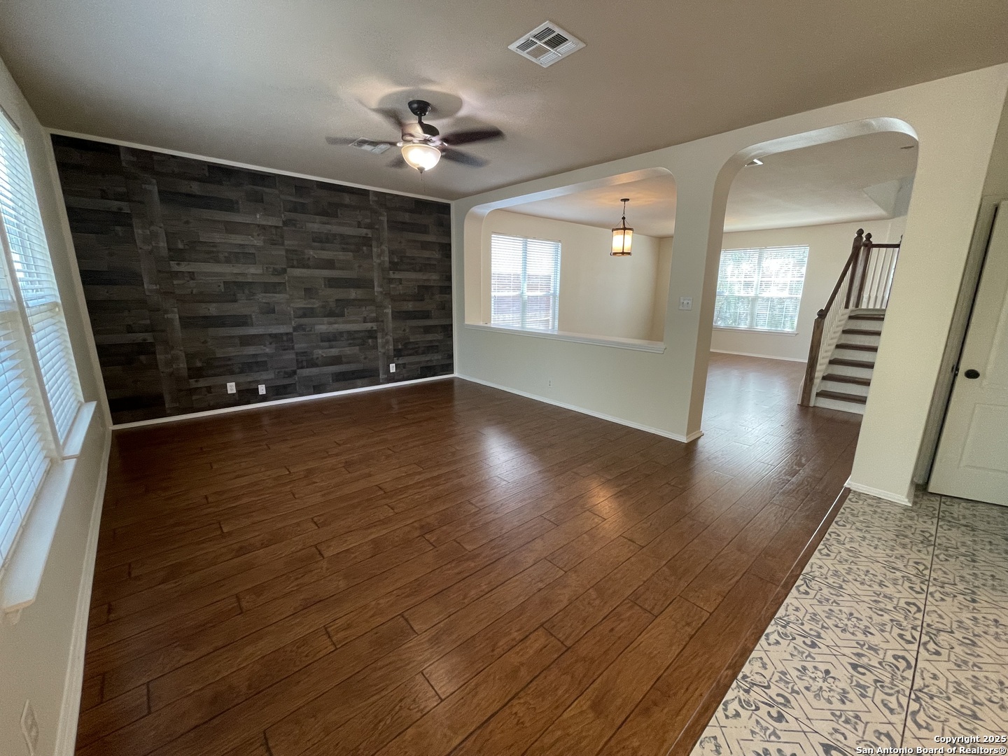 12427 Cotton Creek San Antonio TX 78253