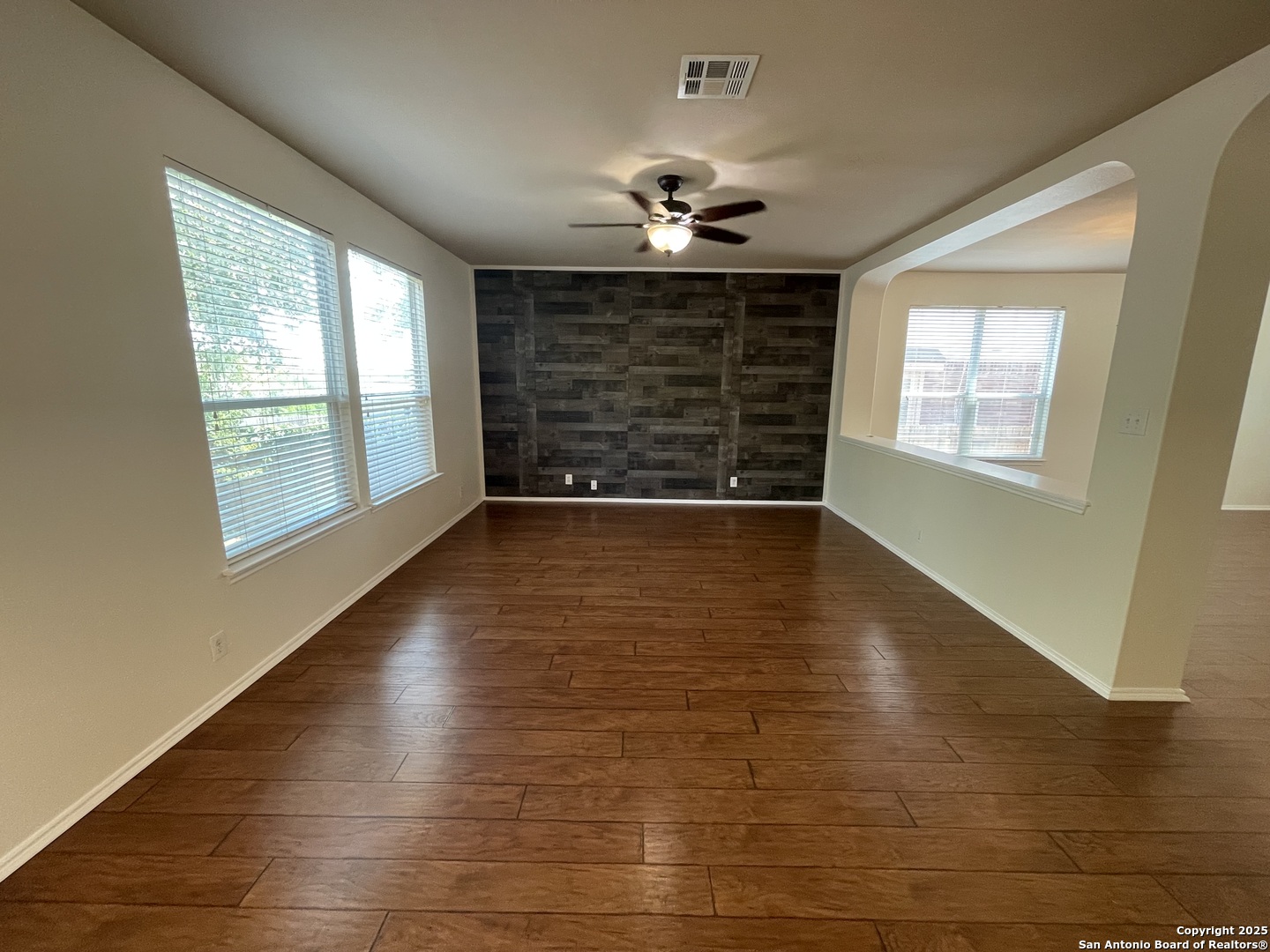 12427 Cotton Creek San Antonio TX 78253