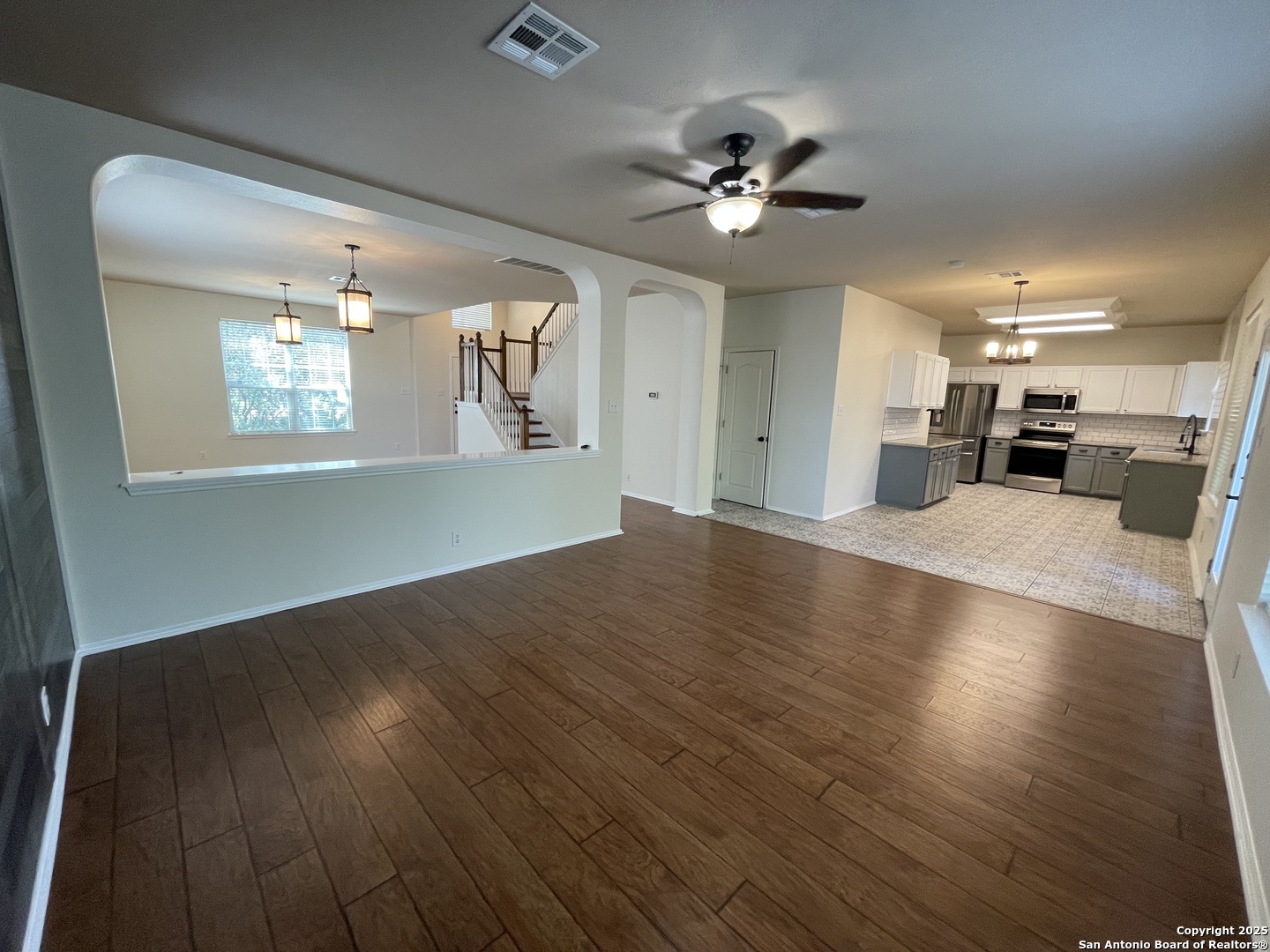 12427 Cotton Creek San Antonio TX 78253