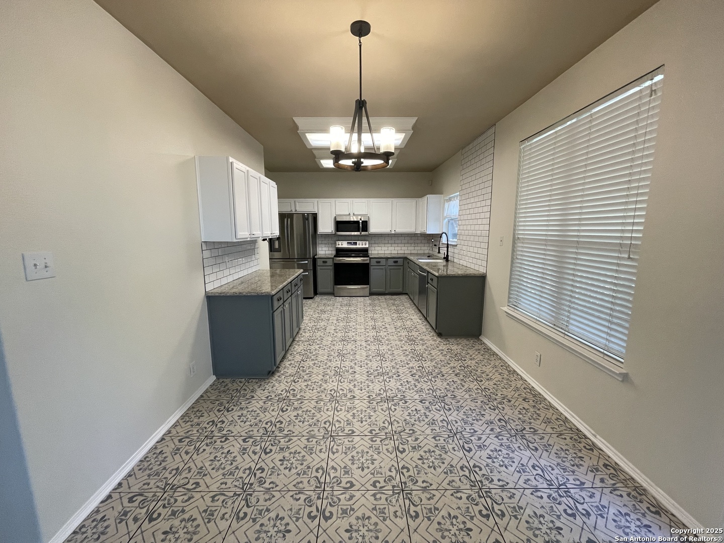 12427 Cotton Creek San Antonio TX 78253