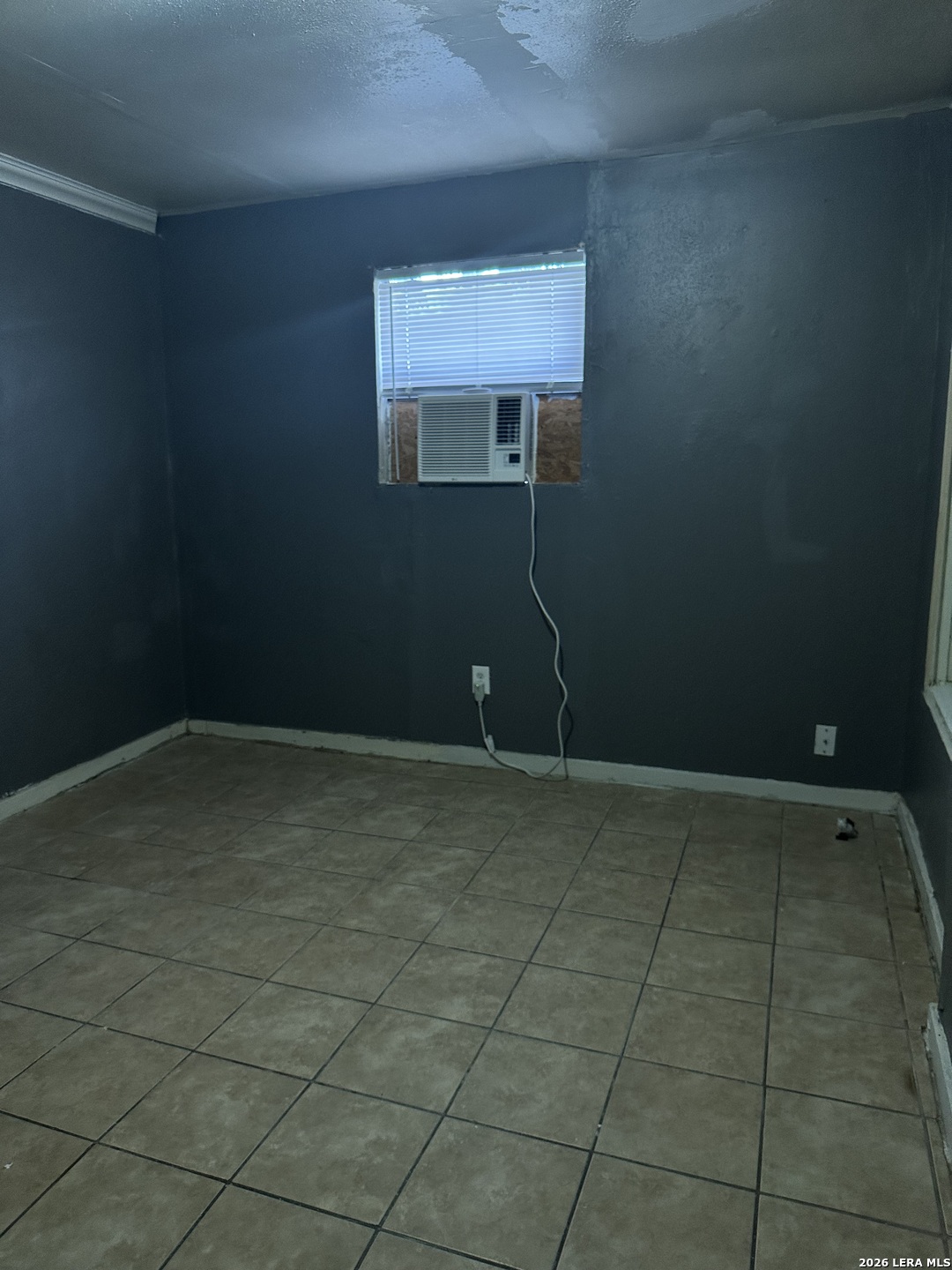 507 Cantrell San Antonio TX 78221