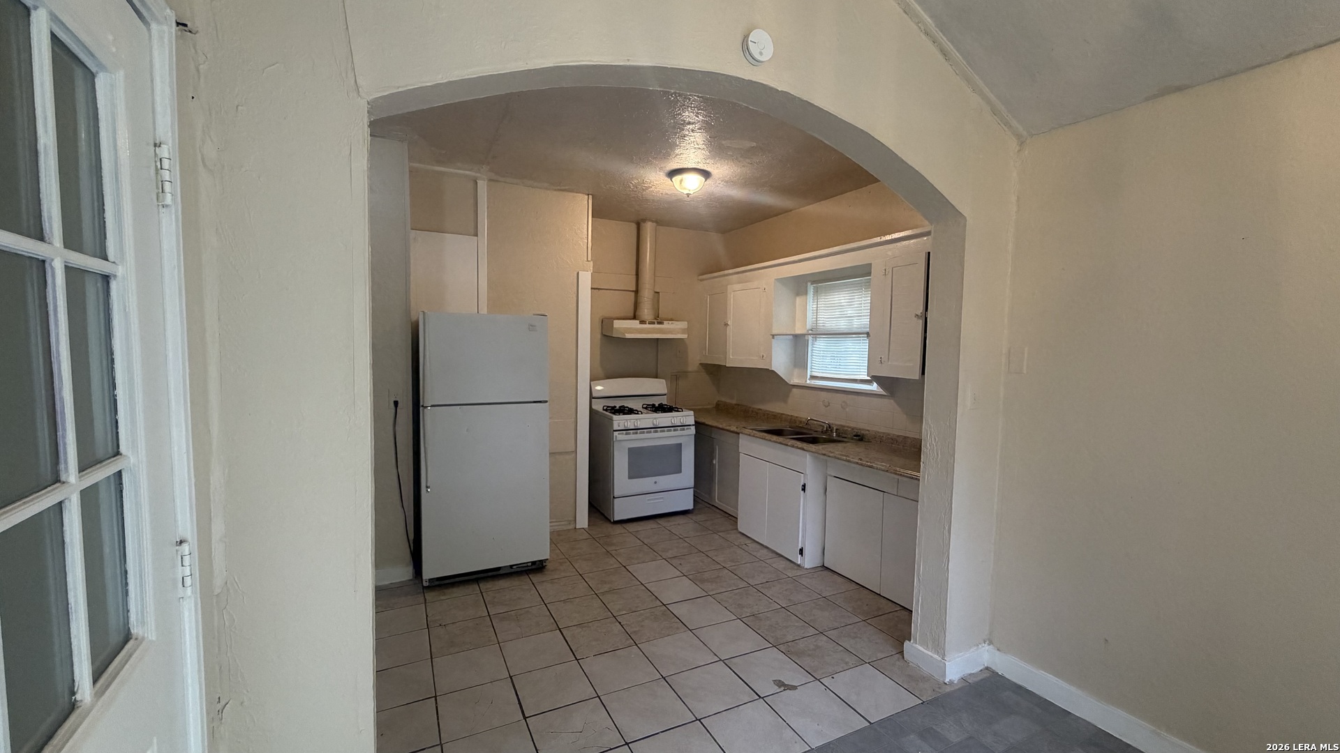 507 Cantrell San Antonio TX 78221